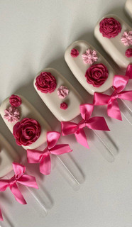 پاپسیلکز